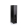 Klipsch R-625-FA - 447129 - zdjęcie 3